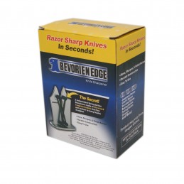 ΑΚΟΝΙΣΤΗΣ ΜΑΧΑΙΡΙΩΝ...