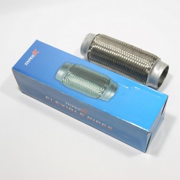 ΣΠΙΡΑΛ ΕΞΑΤΜΙΣΗΣ Φ50x150mm...