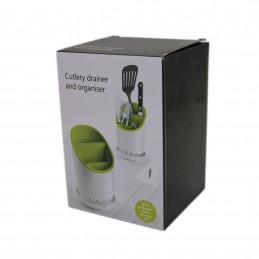 ΘΗΚΗ ΣΤΡΑΓΓΙΣΤΗΡΙ ΓΙΑ...