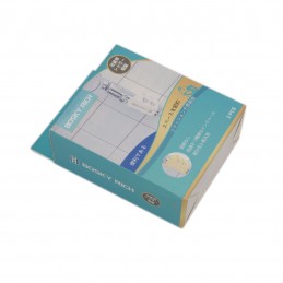 ΕΠΙΤΟΙΧΙΑ ΒΑΣΗ ΝΤΟΥΖΙΕΡΑΣ