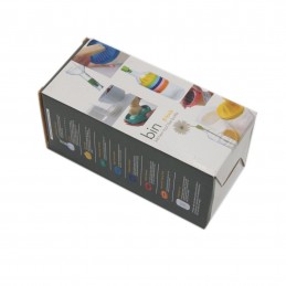 ΠΟΛΥΕΡΓΑΛΕΙΟ ΚΟΥΖΙΝΑΣ 8σε1...