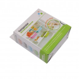 ΠΟΛΥΛΕΙΤΟΥΡΓΙΚΟ ΚΟΥΤΙ...