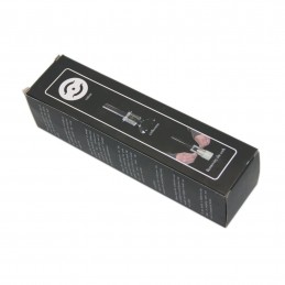 ΑΝΤΛΙΑ ΑΦΑΙΡΕΣΗΣ ΑΕΡΑ ΓΙΑ...