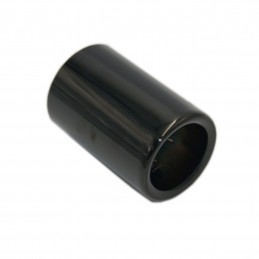 ΜΟΝΗ ΕΞΑΤΜΙΣΗ ΑΥΤΟΚΙΝΗΤΟΥ...