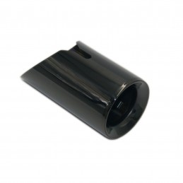 ΚΑΠΑΚΙ ΕΞΑΤΜΙΣΗΣ...