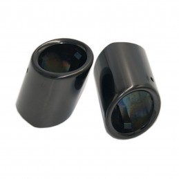 ΜΟΝΗ ΕΞΑΤΜΙΣΗ ΑΥΤΟΚΙΝΗΤΟΥ...