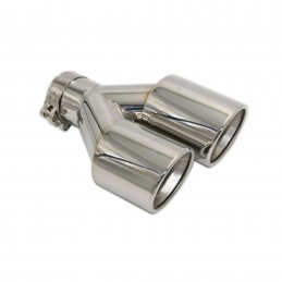 ΔΙΠΛΗ ΕΞΑΤΜΙΣΗ ΑΥΤΟΚΙΝΗΤΟΥ...