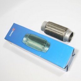 ΣΠΙΡΑΛ ΕΞΑΤΜΙΣΗΣ Φ45x150mm...