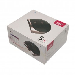 ΦΟΥΡΝΑΚΙ ΝΥΧΙΩΝ U/V LED 48W...