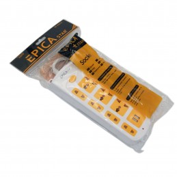 ΠΟΛΥΠΡΙΖΟ 2600W EPICA...