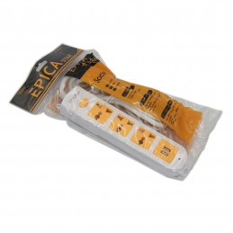 ΠΟΛΥΠΡΙΖΟ 2600W EPICA...