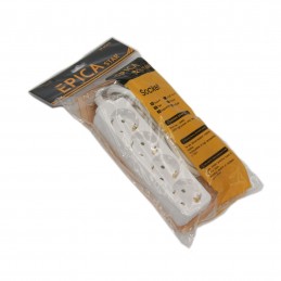 ΠΟΛΥΠΡΙΖΟ ΜΕ 4 ΘΕΣΕΙΣ ΣΟΥΚΟ...