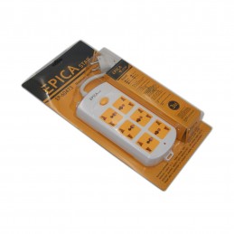 ΠΟΛΥΠΡΙΖΟ 2600W 3m EPICA...