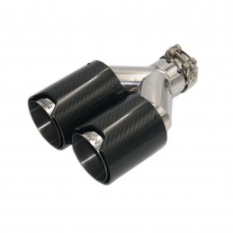 ΔΙΠΛΗ ΕΞΑΤΜΙΣΗ ΑΥΤΟΚΙΝΗΤΟΥ...