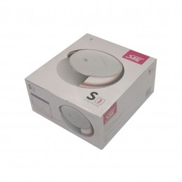 ΦΟΥΡΝΑΚΙ ΝΥΧΙΩΝ 48W UV/LED...
