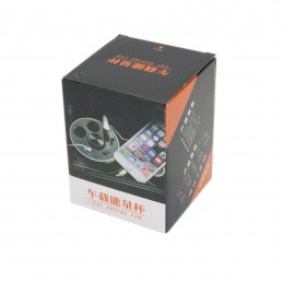 ΦΟΡΤΙΣΤΗΣ ΑΥΤΟΚΙΝΗΤΟΥ ΜΕ 2...