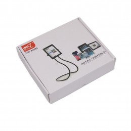 ΒΑΣΗ ΓΙΑ ΚΙΝΗΤΟ ΚΑΙ 10''...