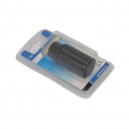 ΝΤΟΥΙ Ε14 AC-LI-0155