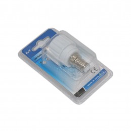 ΝΤΟΥΙ GU10-Ε14 AC-LI-0154