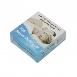 ΣΥΣΚΕΥΗ ΚΑΤΑ ΤΟΥ ΡΟΧΑΛΗΤΟΥ...