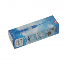 ΣΥΣΚΕΥΗ ΚΑΘΑΡΙΣΜΟΥ ΔΟΝΤΙΩΝ...