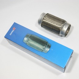 ΣΠΙΡΑΛ ΕΞΑΤΜΙΣΗΣ Φ60x150mm...