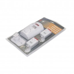 ΣΥΣΤΗΜΑ ΑΣΥΡΜΑΤΟΥ...