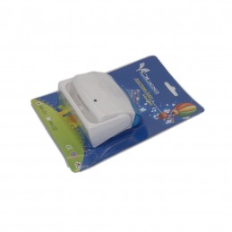 ΑΙΣΘΗΤΗΡΑΣ ΠΟΡΤΑΣ ΜΕ