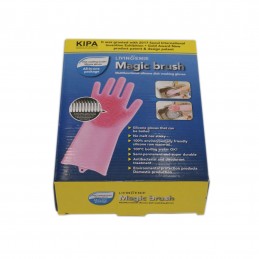 ΓΑΝΤΙΑ ΚΑΘΑΡΙΟΤΗΤΑΣ ΜΑΓΙΚΑ...