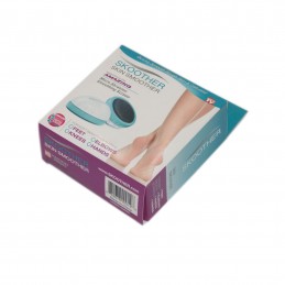 ΛΕΙΑ ΕΠΙΔΕΡΜΙΔΑ