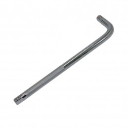 ΚΛΕΙΔΙ ΓΙΑ ΚΑΡΥΔΑΚΙΑ 10''...