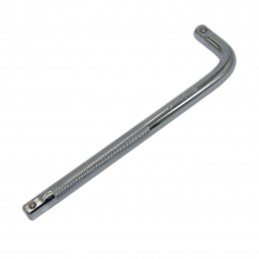 ΚΛΕΙΔΙ ΓΙΑ ΚΑΡΥΔΑΚΙΑ 12''...