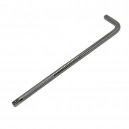 ΚΛΕΙΔΙ ΓΙΑ ΚΑΡΥΔΑΚΙΑ 16''...