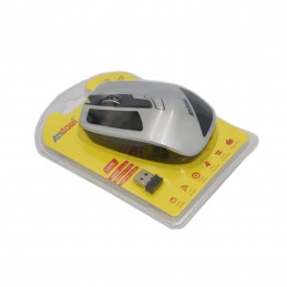 ΑΣΥΡΜΑΤΟ ΠΟΝΤΙΚΙ 2.4Ghz...