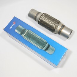 ΣΠΙΡΑΛ ΕΞΑΤΜΙΣΗΣ...