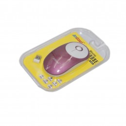 ΜΙΝΙ ΑΣΥΡΜΑΤΟ ΠΟΝΤΙΚΙ...