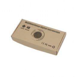 ΕΝΔΟΣΚΟΠΙΚΗ ΚΑΜΕΡΑ USB...