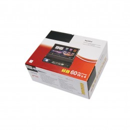 7'' DIGITAL LCD TOUCH...