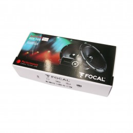 ΕΤΟΙΜΟ ΚΙΤ ΔΥΟ ΔΡΟΜΩΝ ΜΕ...