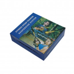 ΙΜΑΝΤΕΣ ΠΡΟΠΟΝΗΣΗΣ CA-HE-0742