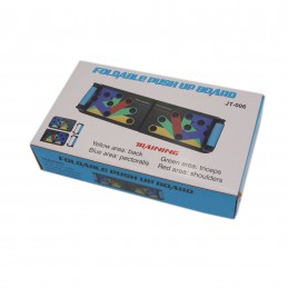 ΦΟΡΗΤΗ ΑΝΑΔΙΠΛΟΥΜΕΝΗ ΣΑΝΙΔΑ...