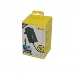 POWER ADAPTER 12V/2A ANDOWL...