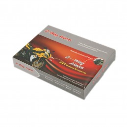 ΣΥΝΑΓΕΡΜΟΣ ΜΟΤΟΣΥΚΛΕΤΑΣ...