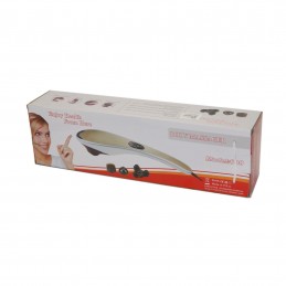 ΣΥΣΚΕΥΗ ΜΑΣΑΖ ΣΩΜΑΤΟΣ...