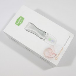 ΚΟΥΡΕΥΤΙΚΗ ΜΗΧΑΝΗ