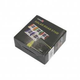 LED SOLAR ΦΩΤΑ ΑΥΤΟΚΙΝΗΤΟΥ...