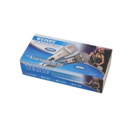 ΑΣΥΡΜΑΤΟ ΜΙΚΡΟΦΩΝΟ MC-DM-1906