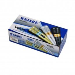 ΕΝΣΥΡΜΑΤΟ ΜΙΚΡΟΦΩΝΟ ΑΣΗΜΙ...