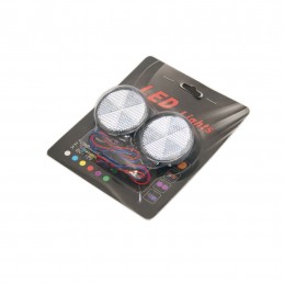 LED ΦΩΤΑΚΙΑ ΑΥΤΟΚΙΝΗΤΟΥ...