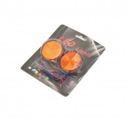 LED ΦΩΤΑΚΙΑ ΑΥΤΟΚΙΝΗΤΟΥ...